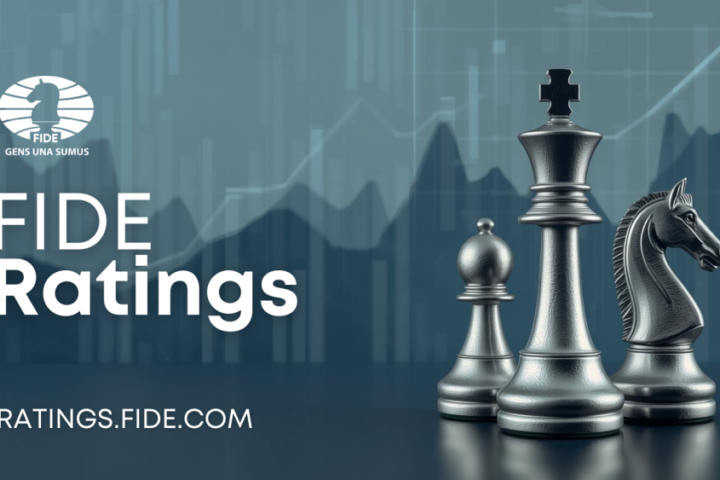 FIDE