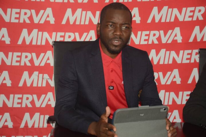2026 Zim Minerva Chess Open