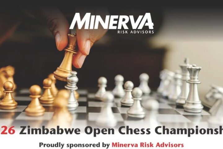 2026 Zim Minerva Chess Open